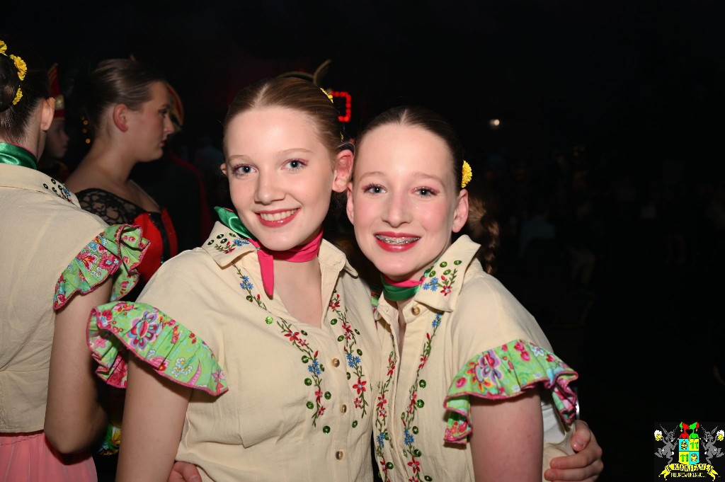 ../Images/11-11 2025 094.jpg